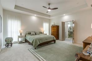 14100 Maxwell Court - Photo 17