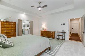 14100 Maxwell Court - Photo 18