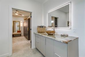 14100 Maxwell Court - Photo 19