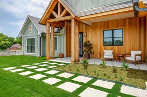 14100 Maxwell Court - Photo 2