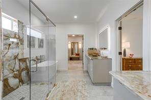 14100 Maxwell Court - Photo 20