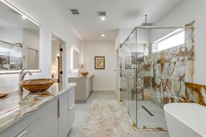 14100 Maxwell Court - Photo 21