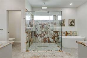 14100 Maxwell Court - Photo 22