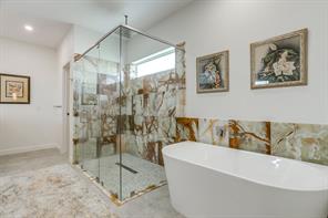 14100 Maxwell Court - Photo 23