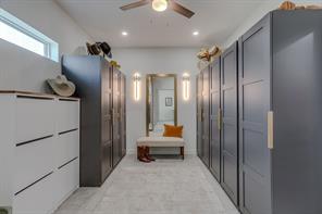14100 Maxwell Court - Photo 24