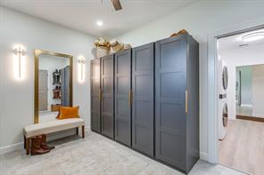14100 Maxwell Court - Photo 25