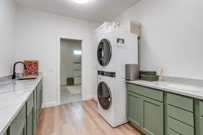14100 Maxwell Court - Photo 26
