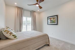 14100 Maxwell Court - Photo 27