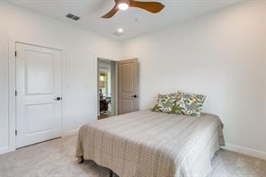 14100 Maxwell Court - Photo 28