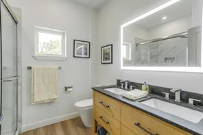 14100 Maxwell Court - Photo 29