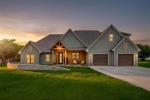 14100 Maxwell Court - Photo 3