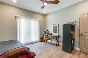 14100 Maxwell Court - Photo 30