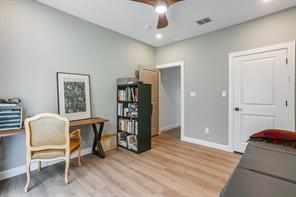 14100 Maxwell Court - Photo 31