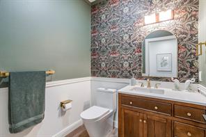 14100 Maxwell Court - Photo 32