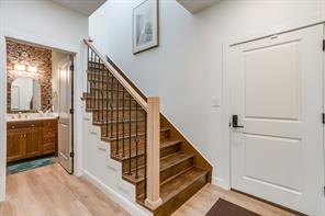 14100 Maxwell Court - Photo 33