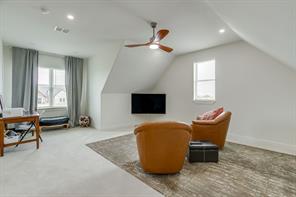 14100 Maxwell Court - Photo 34