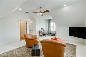 14100 Maxwell Court - Photo 35