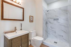 14100 Maxwell Court - Photo 36
