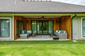 14100 Maxwell Court - Photo 37