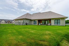 14100 Maxwell Court - Photo 38