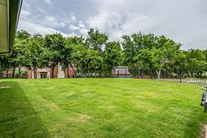 14100 Maxwell Court - Photo 39