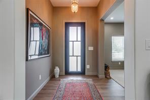 14100 Maxwell Court - Photo 4