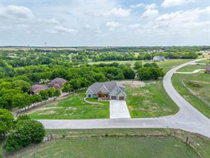 14100 Maxwell Court - Photo 40