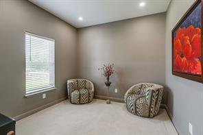 14100 Maxwell Court - Photo 5