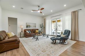 14100 Maxwell Court - Photo 6