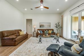 14100 Maxwell Court - Photo 7