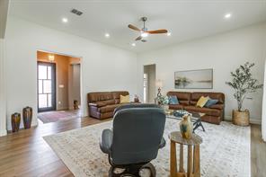 14100 Maxwell Court - Photo 8