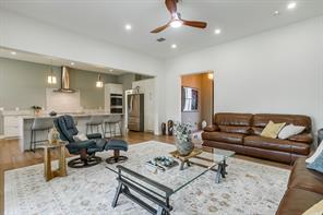 14100 Maxwell Court - Photo 9