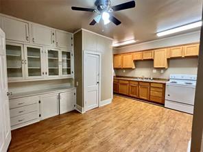 1002 Gregg Street - Photo 4