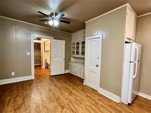 1002 Gregg Street - Photo 5