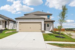 1275 Wild Cherry Way - Photo 1