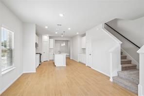 1275 Wild Cherry Way - Photo 10