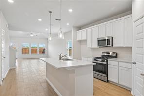 1275 Wild Cherry Way - Photo 11