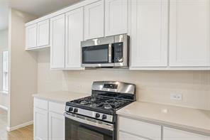 1275 Wild Cherry Way - Photo 12