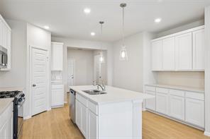 1275 Wild Cherry Way - Photo 13