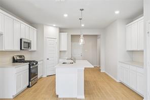 1275 Wild Cherry Way - Photo 14