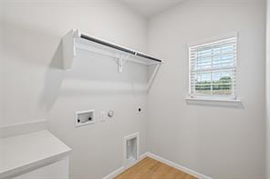 1275 Wild Cherry Way - Photo 15