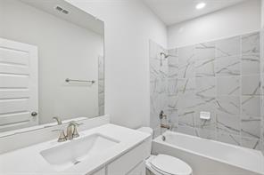 1275 Wild Cherry Way - Photo 16