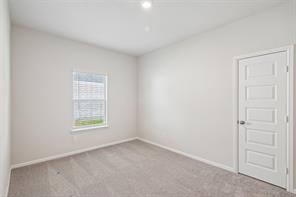 1275 Wild Cherry Way - Photo 17