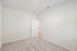 1275 Wild Cherry Way - Photo 18