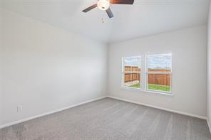 1275 Wild Cherry Way - Photo 19