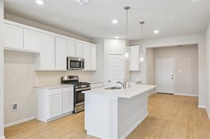 1275 Wild Cherry Way - Photo 2