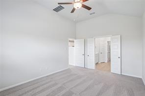 1275 Wild Cherry Way - Photo 20