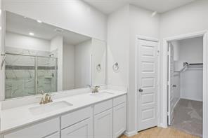 1275 Wild Cherry Way - Photo 21