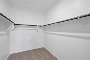 1275 Wild Cherry Way - Photo 23