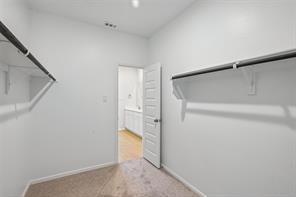 1275 Wild Cherry Way - Photo 24
